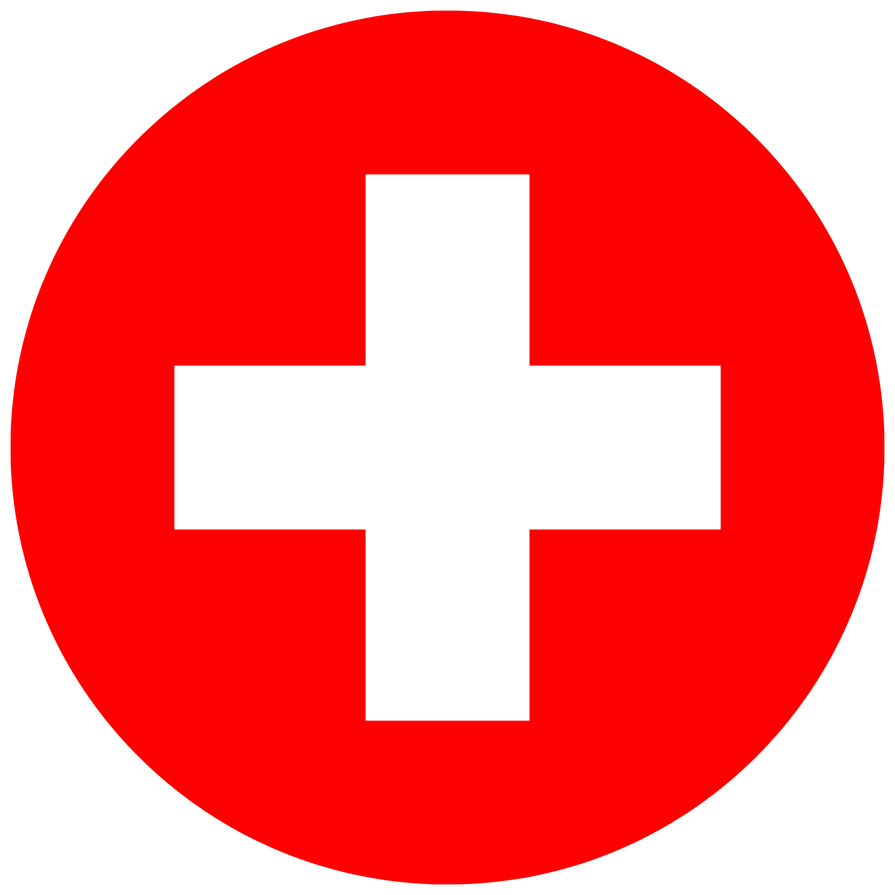 ELVETIA